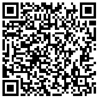 QR Code for bitcoin:bitcoin:bitcoin:bitcoin:bitcoin:bitcoin:bitcoin:bitcoin:bitcoin:388dLh1gDSCbPDudm7cgJLZdH331R9S2va