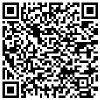 QR Code for bitcoin:bitcoin:bitcoin:bitcoin:bitcoin:bitcoin:bitcoin:bitcoin:bitcoin:388fULg3JuEpKDXbcCC7DHbKbX2nzVtsCL