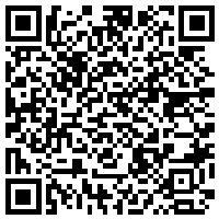 QR Code for bitcoin:bitcoin:bitcoin:bitcoin:bitcoin:bitcoin:bitcoin:bitcoin:bitcoin:388iFsabAPr8reQ97oV47eLLAYugffzuCL