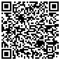QR Code for bitcoin:bitcoin:bitcoin:bitcoin:bitcoin:bitcoin:bitcoin:bitcoin:bitcoin:388mBAU1UbUAArdABvrESjsD2qRc1yj5NC