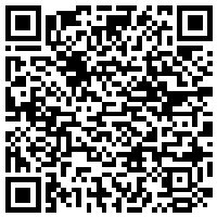 QR Code for bitcoin:bitcoin:bitcoin:bitcoin:bitcoin:bitcoin:bitcoin:bitcoin:bitcoin:388nDiSWcuFNbnHjqkgB4yFeR9kJ9fKdKB