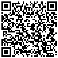 QR Code for bitcoin:bitcoin:bitcoin:bitcoin:bitcoin:bitcoin:bitcoin:bitcoin:bitcoin:388p2sS2KWA4SinFrEXYjJSYwm4ASAM8ek