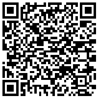 QR Code for bitcoin:bitcoin:bitcoin:bitcoin:bitcoin:bitcoin:bitcoin:bitcoin:bitcoin:388tYF1aomtzLTJ18ndLTHixK7RFU7jsom