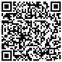 QR Code for bitcoin:bitcoin:bitcoin:bitcoin:bitcoin:bitcoin:bitcoin:bitcoin:bitcoin:3891MZ9Km6dnHCfhsVtYNuoWDg4PFfY2EA