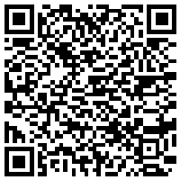 QR Code for bitcoin:bitcoin:bitcoin:bitcoin:bitcoin:bitcoin:bitcoin:bitcoin:bitcoin:3893JVxkUb8rB5f5LWo4kfLhF6ZdQPav73