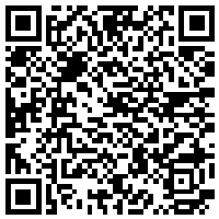 QR Code for bitcoin:bitcoin:bitcoin:bitcoin:bitcoin:bitcoin:bitcoin:bitcoin:bitcoin:3897NbSwZnkccXw1RFgPfHshQrtMEChWqY