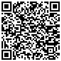 QR Code for bitcoin:bitcoin:bitcoin:bitcoin:bitcoin:bitcoin:bitcoin:bitcoin:bitcoin:3899ALs3oo6THJapEZZL6CLBpMatZroDRU