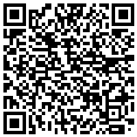 QR Code for bitcoin:bitcoin:bitcoin:bitcoin:bitcoin:bitcoin:bitcoin:bitcoin:bitcoin:389ARERgr8aPs8UXDs8otxVHUitGCCGynh