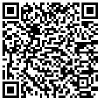 QR Code for bitcoin:bitcoin:bitcoin:bitcoin:bitcoin:bitcoin:bitcoin:bitcoin:bitcoin:389Fs18e3nyxd2vABWRYncx9GpTkAvdmnN