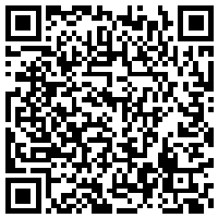 QR Code for bitcoin:bitcoin:bitcoin:bitcoin:bitcoin:bitcoin:bitcoin:bitcoin:bitcoin:389JvmLD4ETWsmp8D9MBAM1CA2b864Jf35