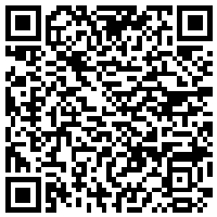QR Code for bitcoin:bitcoin:bitcoin:bitcoin:bitcoin:bitcoin:bitcoin:bitcoin:bitcoin:389Y6aps2tboCFe8hFm8skyahdFVi4vFuv