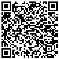 QR Code for bitcoin:bitcoin:bitcoin:bitcoin:bitcoin:bitcoin:bitcoin:bitcoin:bitcoin:389arVGynwrSwWFFqo1Nyff1eGWCq5xaZD