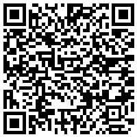 QR Code for bitcoin:bitcoin:bitcoin:bitcoin:bitcoin:bitcoin:bitcoin:bitcoin:bitcoin:389deGiBkoa2faSySJdpHvqkLLPpsPB5Z8