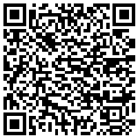 QR Code for bitcoin:bitcoin:bitcoin:bitcoin:bitcoin:bitcoin:bitcoin:bitcoin:bitcoin:389evDe2JZFcP7yrnSpBwe3qfdhcCy1Bo8
