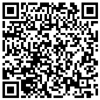 QR Code for bitcoin:bitcoin:bitcoin:bitcoin:bitcoin:bitcoin:bitcoin:bitcoin:bitcoin:389fhCCR6aLxocjR2iXqUUHrSCdcNPFSrr