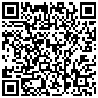 QR Code for bitcoin:bitcoin:bitcoin:bitcoin:bitcoin:bitcoin:bitcoin:bitcoin:bitcoin:389hifTUPv5CFsJseFwWjCa4PWtaMEAJAS