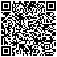 QR Code for bitcoin:bitcoin:bitcoin:bitcoin:bitcoin:bitcoin:bitcoin:bitcoin:bitcoin:389iRextbCc93t3uLfQQLk2RafMLMPdZ6f