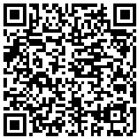 QR Code for bitcoin:bitcoin:bitcoin:bitcoin:bitcoin:bitcoin:bitcoin:bitcoin:bitcoin:389isWKLuWUVTgDb1KiwAtvbXaJTtAxvSN