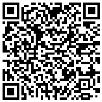 QR Code for bitcoin:bitcoin:bitcoin:bitcoin:bitcoin:bitcoin:bitcoin:bitcoin:bitcoin:38A6JUtUs4PHeeASNCTemU8aUQkPcQyZzJ