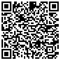 QR Code for bitcoin:bitcoin:bitcoin:bitcoin:bitcoin:bitcoin:bitcoin:bitcoin:bitcoin:38A8eC9k9FkdgTBmNBgpBPyLR4uQ3uRfXz