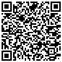 QR Code for bitcoin:bitcoin:bitcoin:bitcoin:bitcoin:bitcoin:bitcoin:bitcoin:bitcoin:38AAXKwCB7mEjT2eWTYHJ2Pzy7gZa7M8VC