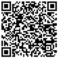 QR Code for bitcoin:bitcoin:bitcoin:bitcoin:bitcoin:bitcoin:bitcoin:bitcoin:bitcoin:38AQ4fVVMzu5SToQDBrSGrpgNV9eT3HTjV