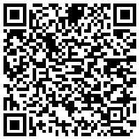 QR Code for bitcoin:bitcoin:bitcoin:bitcoin:bitcoin:bitcoin:bitcoin:bitcoin:bitcoin:38ARw6bTKipyTHRRRuxcqLEP4eeSro5GCu