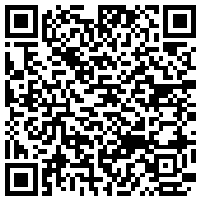 QR Code for bitcoin:bitcoin:bitcoin:bitcoin:bitcoin:bitcoin:bitcoin:bitcoin:bitcoin:38ATuRi7P7Y2taSjVWhyYoREZavgMdTU3Z