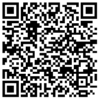QR Code for bitcoin:bitcoin:bitcoin:bitcoin:bitcoin:bitcoin:bitcoin:bitcoin:bitcoin:38AVAFxd7TrGqXBJMPKTJX4b4yB6L7p2Xt