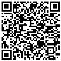 QR Code for bitcoin:bitcoin:bitcoin:bitcoin:bitcoin:bitcoin:bitcoin:bitcoin:bitcoin:38AptMth138Vy5cA7oEuTbWEcPyCtgewTL