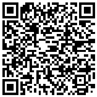 QR Code for bitcoin:bitcoin:bitcoin:bitcoin:bitcoin:bitcoin:bitcoin:bitcoin:bitcoin:38AtaY2FqhEBdk2iTCWWgVESU4JKYmVpeU