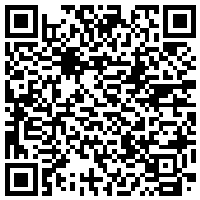 QR Code for bitcoin:bitcoin:bitcoin:bitcoin:bitcoin:bitcoin:bitcoin:bitcoin:bitcoin:38AxrMYv3LEPBSXfXY8deP4LGrKyhjcy6T