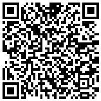 QR Code for bitcoin:bitcoin:bitcoin:bitcoin:bitcoin:bitcoin:bitcoin:bitcoin:bitcoin:38Az7ZP3eArkDXEziCQdobJNvMetEJYVdG