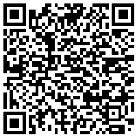 QR Code for bitcoin:bitcoin:bitcoin:bitcoin:bitcoin:bitcoin:bitcoin:bitcoin:bitcoin:38B7yszFGcaZPLLrxgy3LbT4exLVW2i3NX