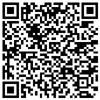 QR Code for bitcoin:bitcoin:bitcoin:bitcoin:bitcoin:bitcoin:bitcoin:bitcoin:bitcoin:38BEKc6RcPpsysvEhU4Sy8qWFukvDVR3h8
