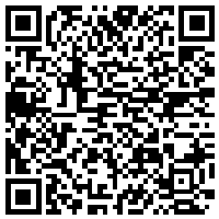 QR Code for bitcoin:bitcoin:bitcoin:bitcoin:bitcoin:bitcoin:bitcoin:bitcoin:bitcoin:38BNz8ovhhDro5TS3kBcrkFivWMfXCDNST