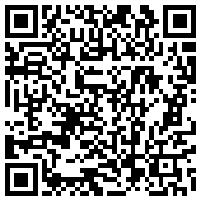 QR Code for bitcoin:bitcoin:bitcoin:bitcoin:bitcoin:bitcoin:bitcoin:bitcoin:bitcoin:38BQzcd5aWiBRCWZRewC2PjjgVu85YUp3f