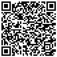 QR Code for bitcoin:bitcoin:bitcoin:bitcoin:bitcoin:bitcoin:bitcoin:bitcoin:bitcoin:38BV2g1LSqosCbU5To4F3muGmSnnNowZ5j