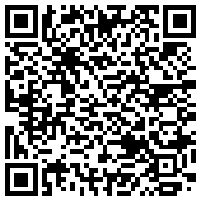 QR Code for bitcoin:bitcoin:bitcoin:bitcoin:bitcoin:bitcoin:bitcoin:bitcoin:bitcoin:38BXU9ssTCqJzCJPZ2L5D8iFu2ZXbPRRLf