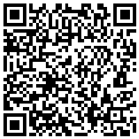 QR Code for bitcoin:bitcoin:bitcoin:bitcoin:bitcoin:bitcoin:bitcoin:bitcoin:bitcoin:38BfdWSSCoEXDnNaSdtgYRcS6fXWCW4FhT