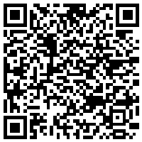 QR Code for bitcoin:bitcoin:bitcoin:bitcoin:bitcoin:bitcoin:bitcoin:bitcoin:bitcoin:38BioccLWTHcfH4ncXX9VQgpbMeo3oM52s