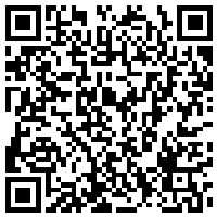 QR Code for bitcoin:bitcoin:bitcoin:bitcoin:bitcoin:bitcoin:bitcoin:bitcoin:bitcoin:38BxaWSZTPRZLSVZjTirt7RNT2bCnn7nQK