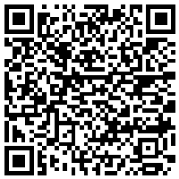 QR Code for bitcoin:bitcoin:bitcoin:bitcoin:bitcoin:bitcoin:bitcoin:bitcoin:bitcoin:38C1byePgaadjw1gPsEcbukHjGvbNBWtJf