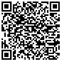 QR Code for bitcoin:bitcoin:bitcoin:bitcoin:bitcoin:bitcoin:bitcoin:bitcoin:bitcoin:38C8ibB8ktBtgFhLML6kLLNSTJyeAo7FJ9
