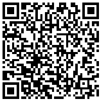 QR Code for bitcoin:bitcoin:bitcoin:bitcoin:bitcoin:bitcoin:bitcoin:bitcoin:bitcoin:38C9NWMngMpiuek2CCm3GcuMJS3PmNwaE6