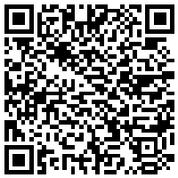 QR Code for bitcoin:bitcoin:bitcoin:bitcoin:bitcoin:bitcoin:bitcoin:bitcoin:bitcoin:38CAeF424U6MifHdFjaPkfBVeo8seqCUDE