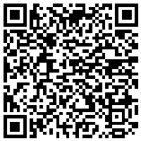 QR Code for bitcoin:bitcoin:bitcoin:bitcoin:bitcoin:bitcoin:bitcoin:bitcoin:bitcoin:38CaBTJUxnRFpnGPsvwPidwfmLKTNt9hbM
