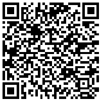 QR Code for bitcoin:bitcoin:bitcoin:bitcoin:bitcoin:bitcoin:bitcoin:bitcoin:bitcoin:38CbtWncqd6rdFZkmMemuomDVTvWksUXeo