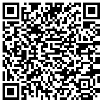 QR Code for bitcoin:bitcoin:bitcoin:bitcoin:bitcoin:bitcoin:bitcoin:bitcoin:bitcoin:38CeMdeYndVPLPPeCGyygiLnd2oKzkGDKi