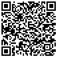 QR Code for bitcoin:bitcoin:bitcoin:bitcoin:bitcoin:bitcoin:bitcoin:bitcoin:bitcoin:38CeZPy1FJNsNkBsPmwmn7c4R4tsGqdBYo